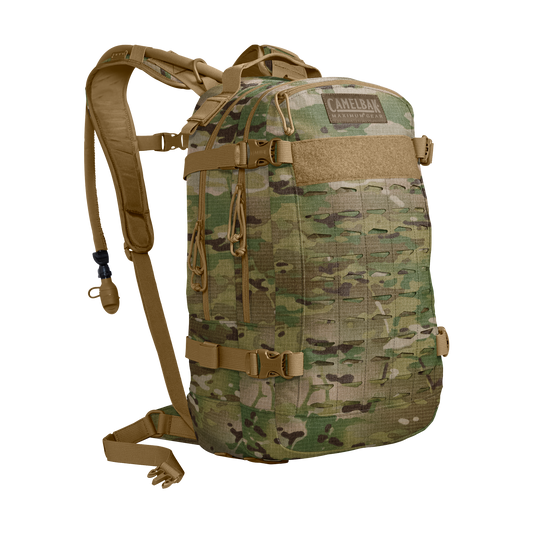 h-a-w-g-100oz-mil-spec-crux-w3 t55spdfude