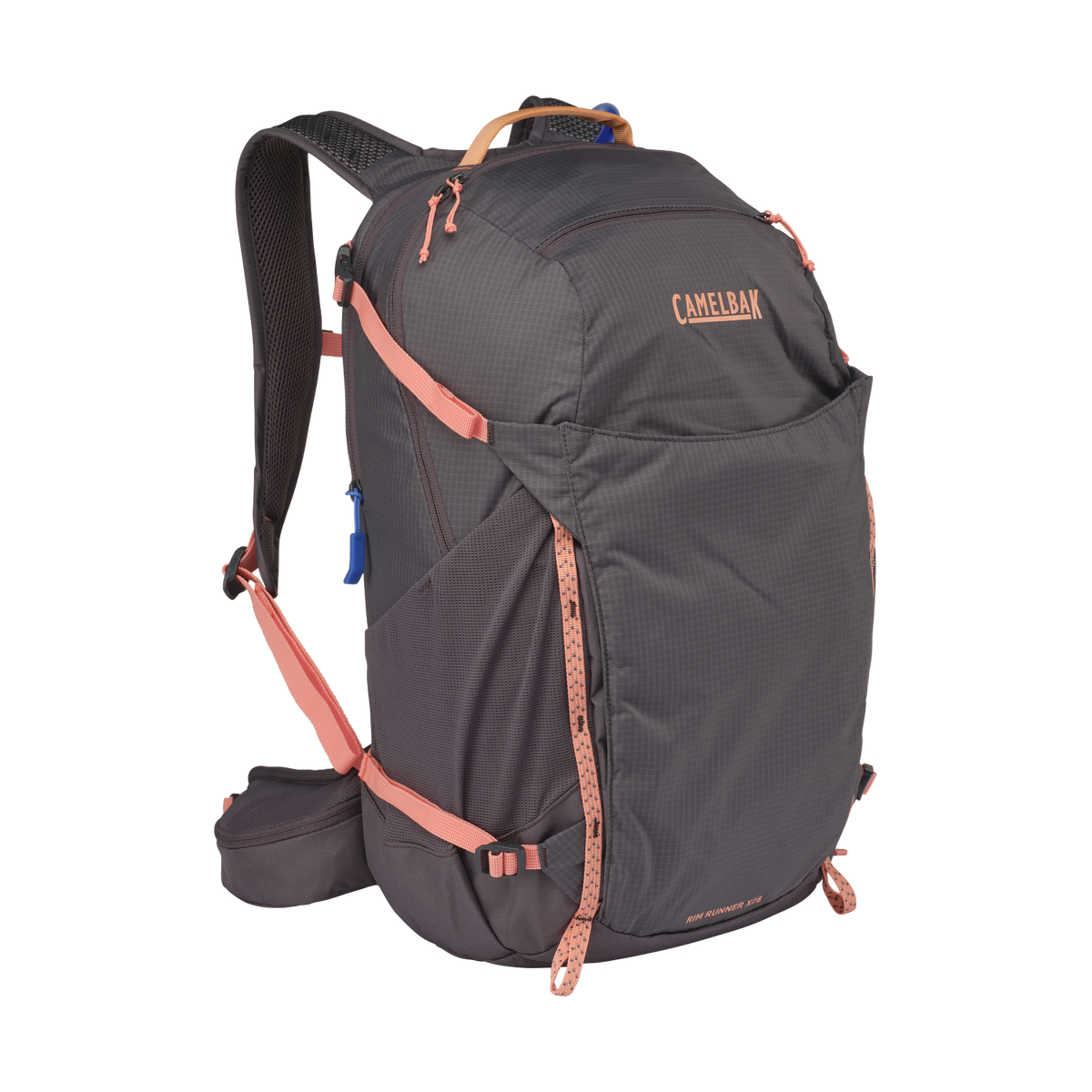 women-s-rim-runnertm-x28-hiking-hydration-pack-with-crux-2l-reservoir-l1 t77jtusdse