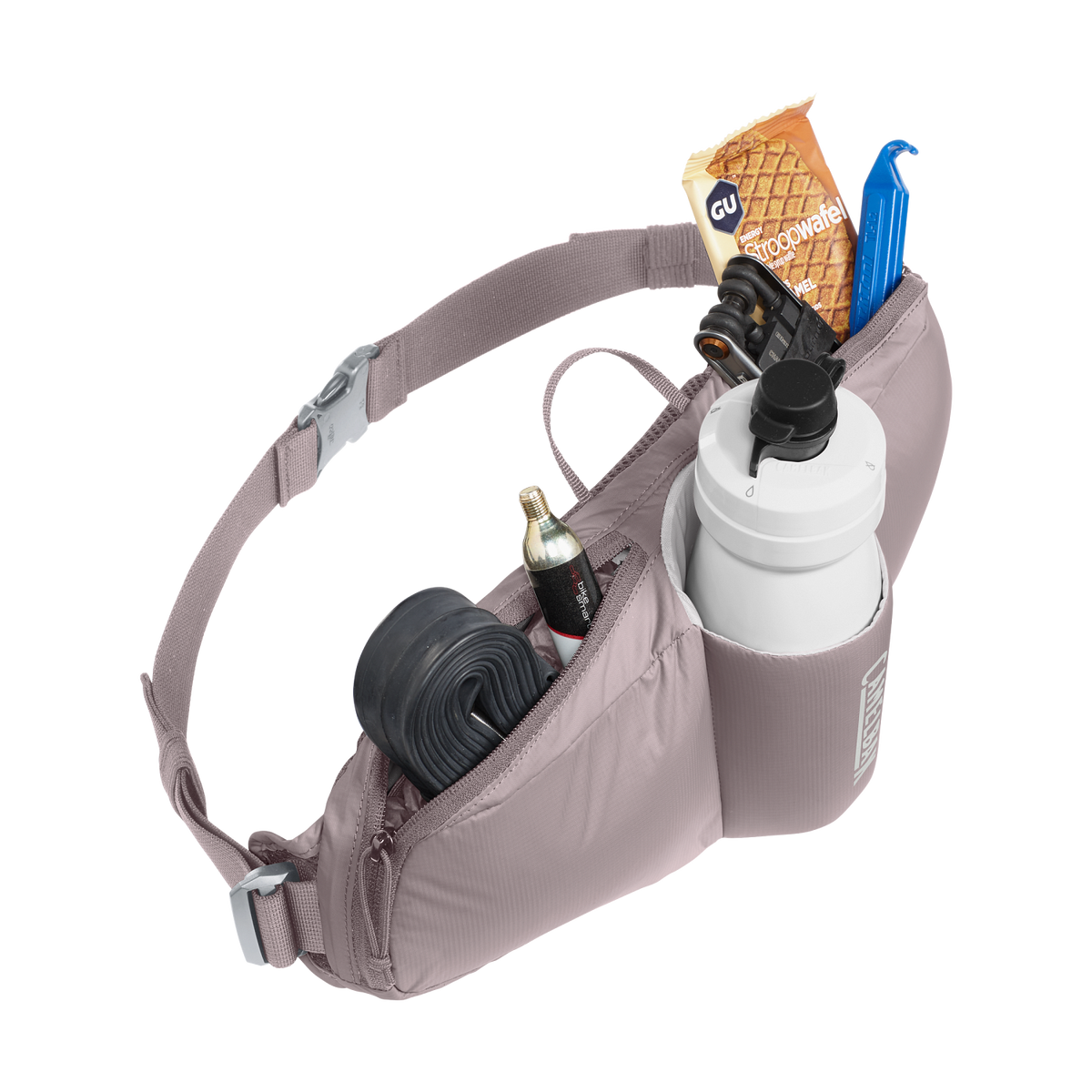 podium-flowtm-2-waist-pack-with-21oz-podium-dirt-series-bottle-p6 t7i1hpsker