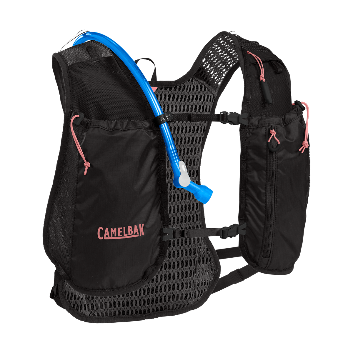 women-s-circuittm-run-vest-with-crux-1-5l-reservoir-m5 t9gtmh7e3y