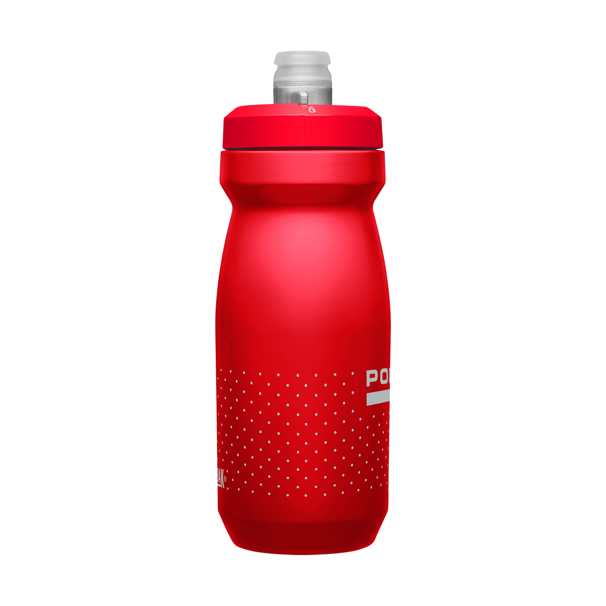 podium-21oz-bike-bottle-b9 t9iady9p8y