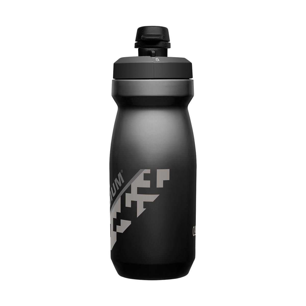 podium-dirt-series-21oz-bike-bottle-q9 tbvikfigp1