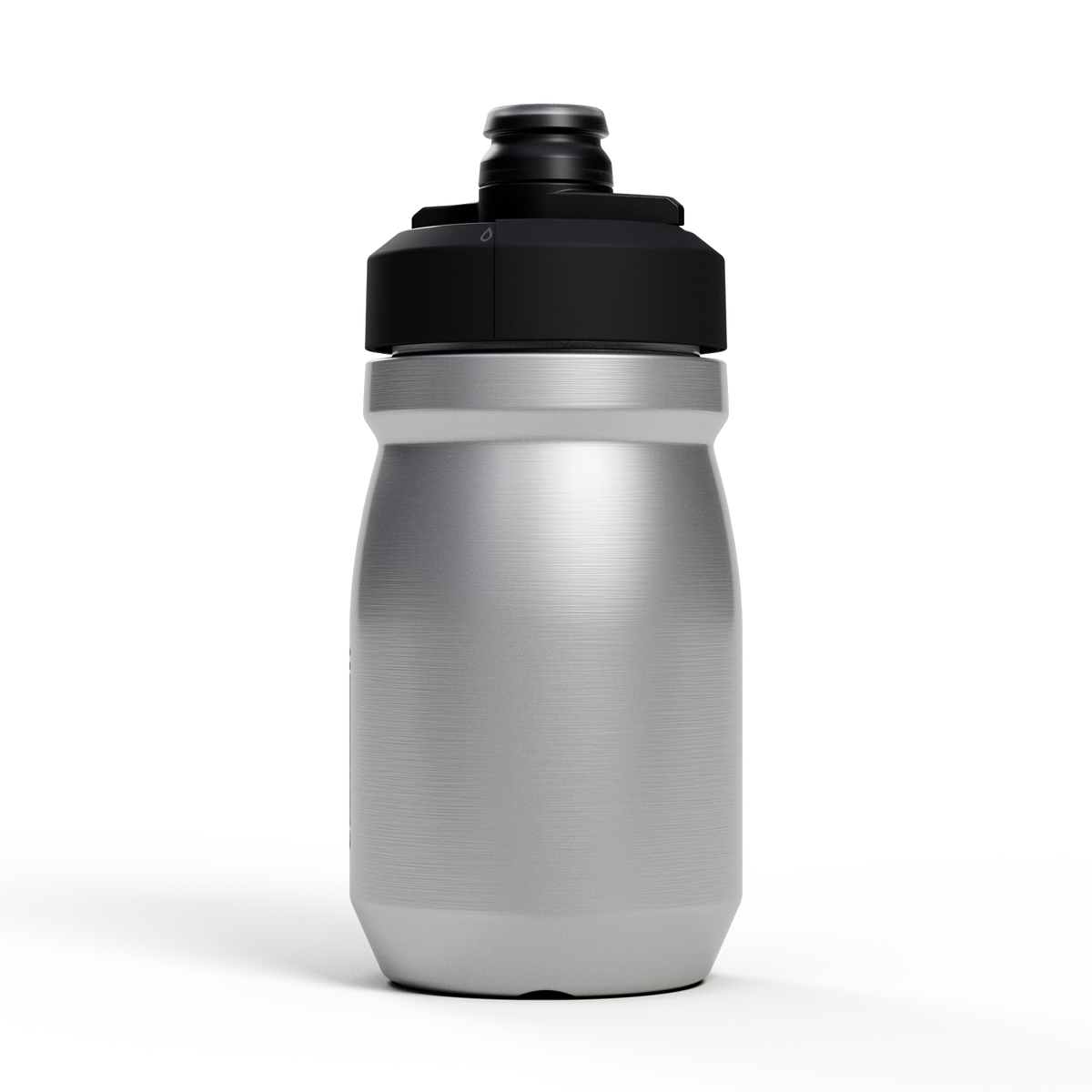 podium-steel-12oz-bike-bottle-j7 tcn4twttl6