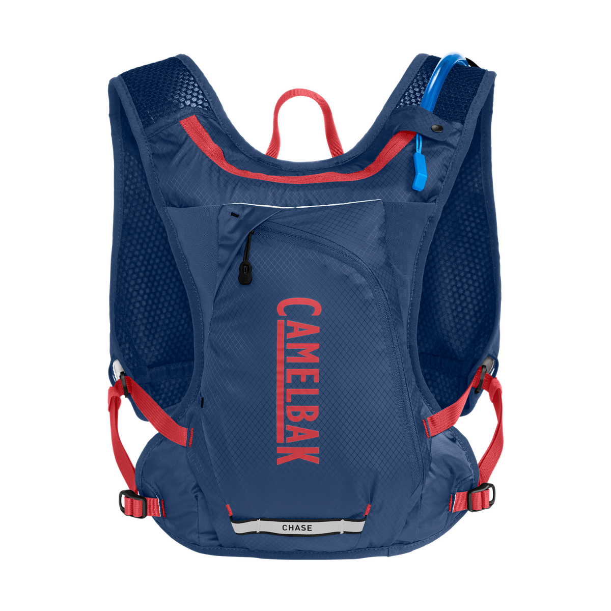 chasetm-race-4-hydration-vest-with-crux-1-5l-reservoir-b8 td8jhgq3oa