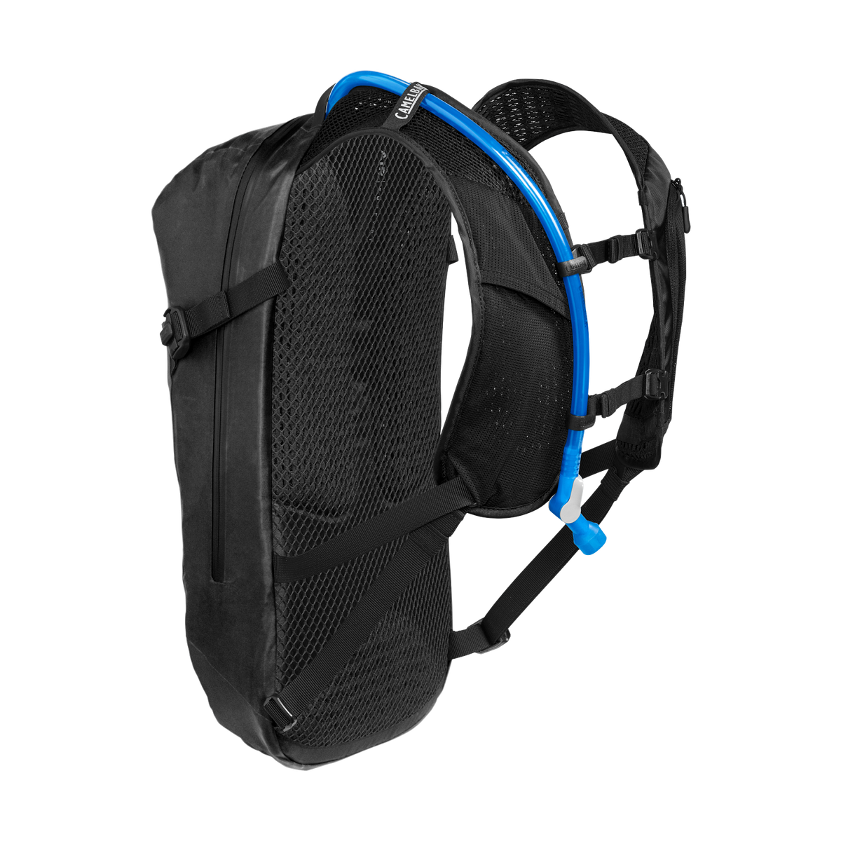 m-u-l-e-evo-12-hydration-pack-100-oz-p1 teqoem8sc4