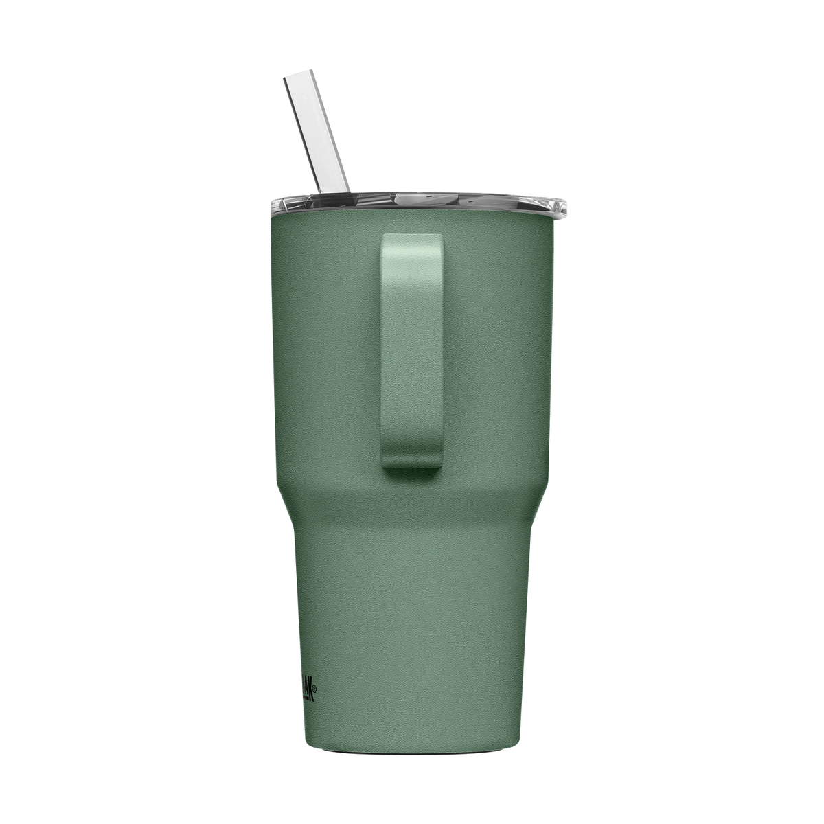 horizon-24oz-tall-straw-mug-insulated-stainless-steel-r7 tgpj12bwwo