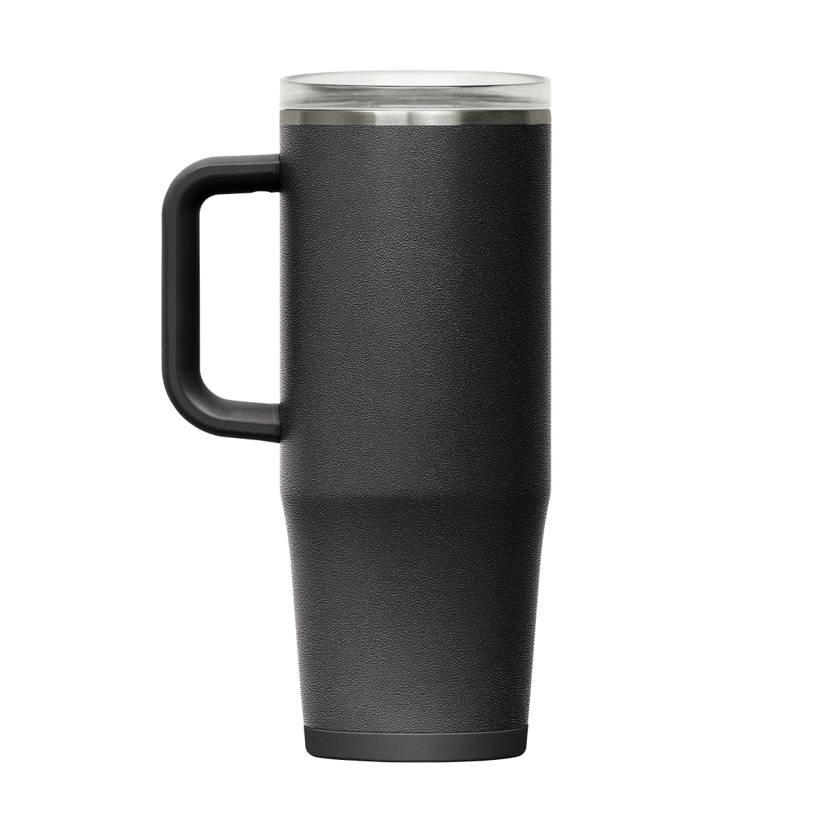 thrivetm-32-oz-mug-insulated-stainless-steel-y3 thptblx4gz