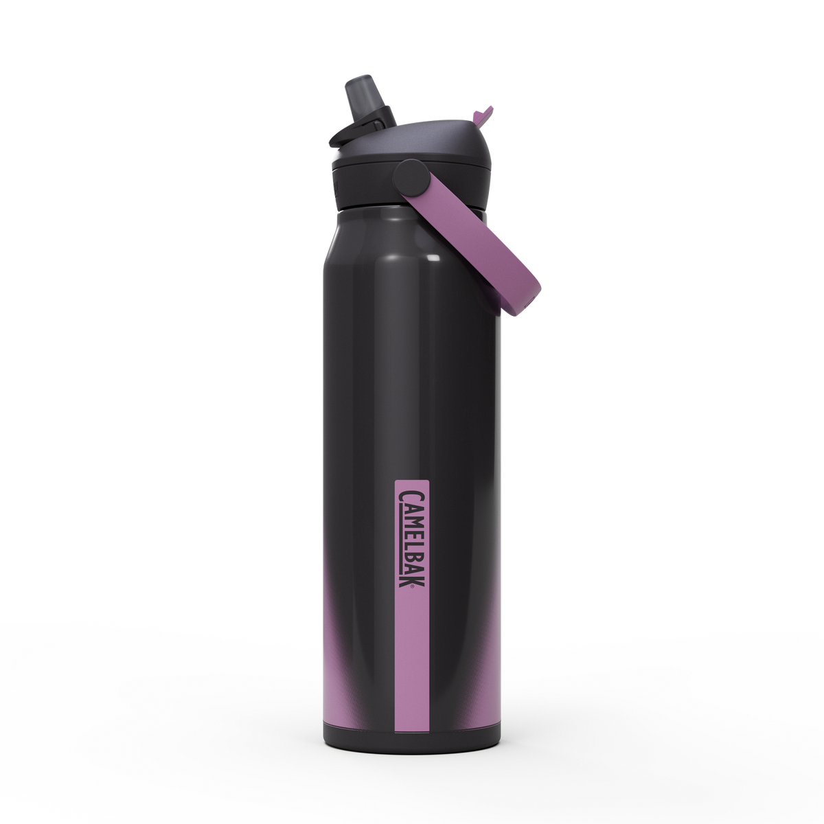 thrivetm-flip-straw-32oz-bottle-insulated-stainless-steel-g0 tpjzfhz6uz
