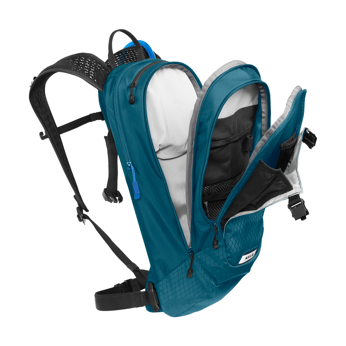 m-u-l-e-12-hydration-pack-100-oz-f8 tqchgks4lb
