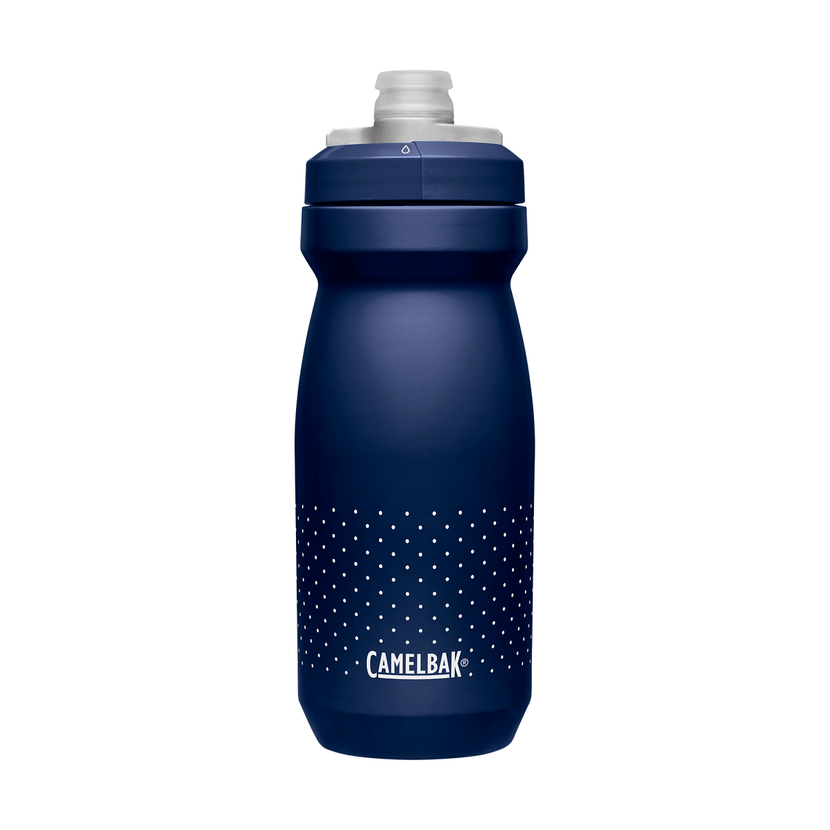 podium-21oz-bike-bottle-b9 ttejfhxsok