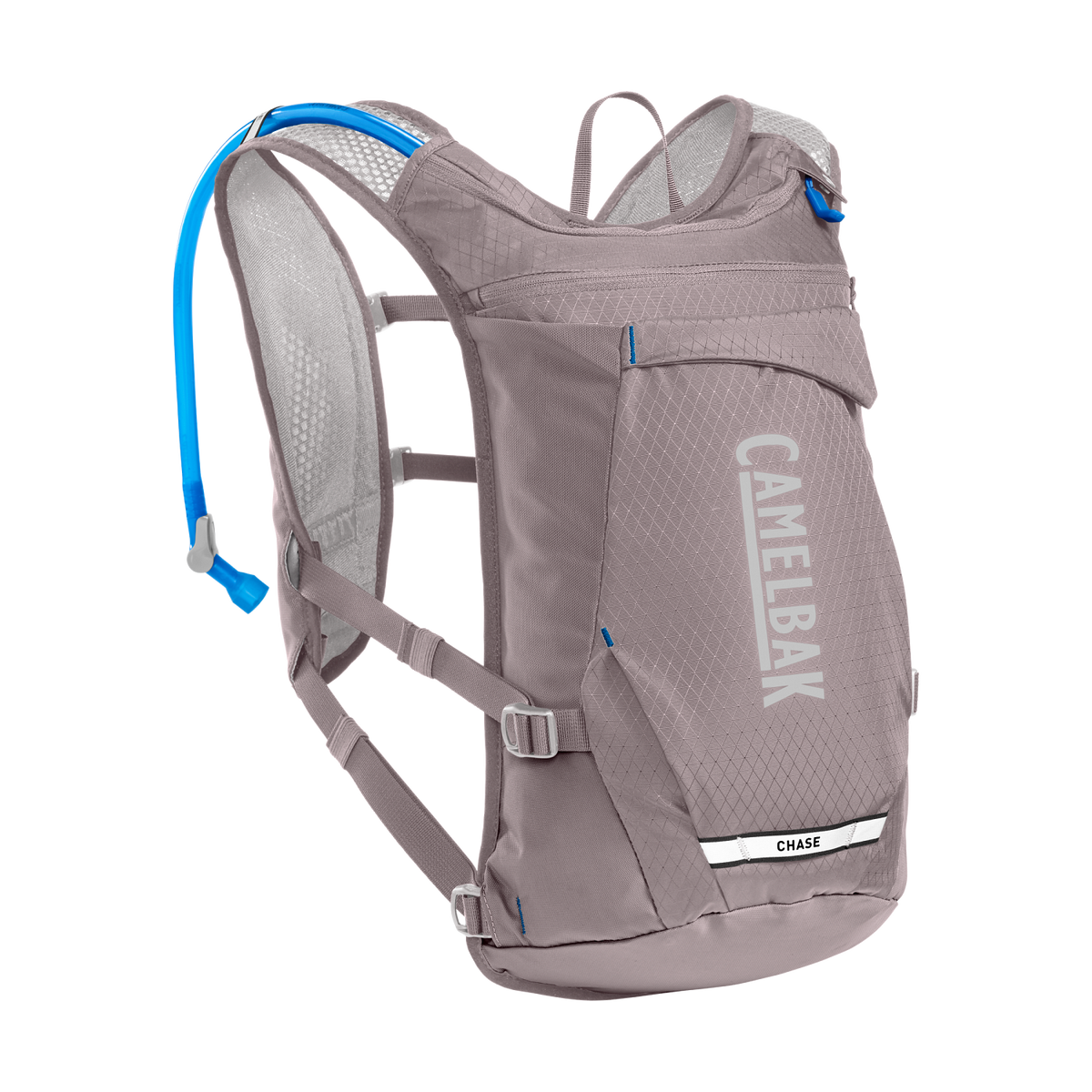women-s-chasetm-adventure-8-hydration-vest-with-crux-2l-reservoir-u2 tu7udoqb1e