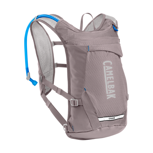 women-s-chasetm-adventure-8-hydration-vest-with-crux-2l-reservoir-u2 tu7udoqb1e