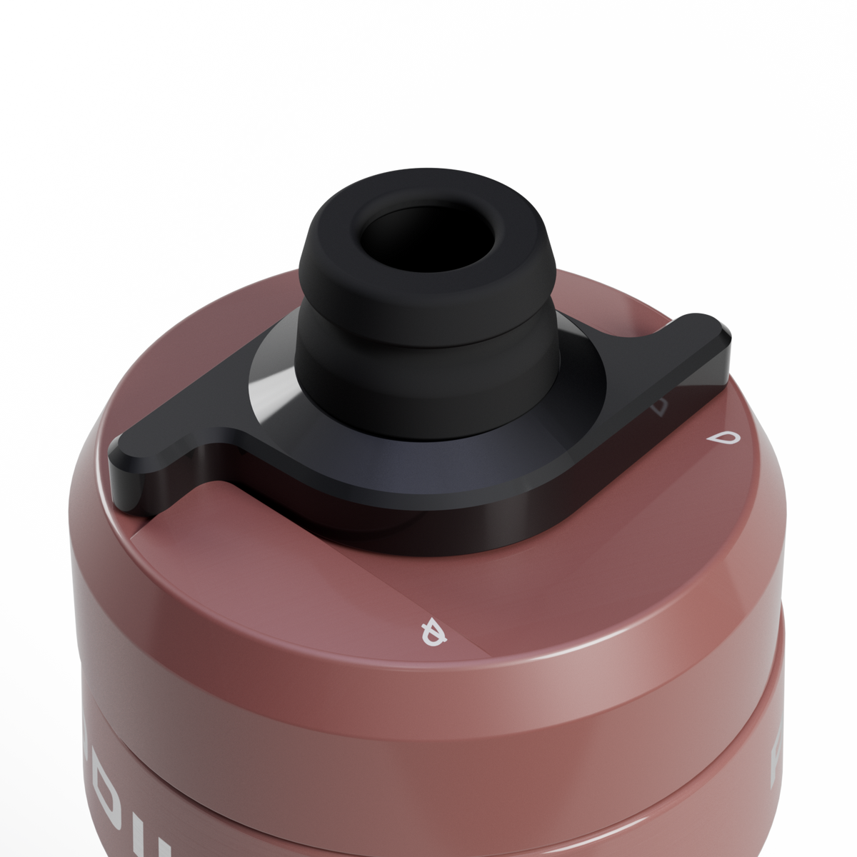 podium-steel-18oz-bike-bottle-d1 txhsls9qal