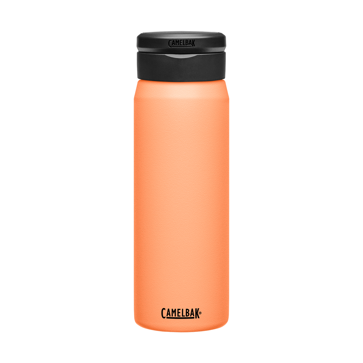 fit-cap-25oz-water-bottle-insulated-stainless-steel-m3 txti6opicl