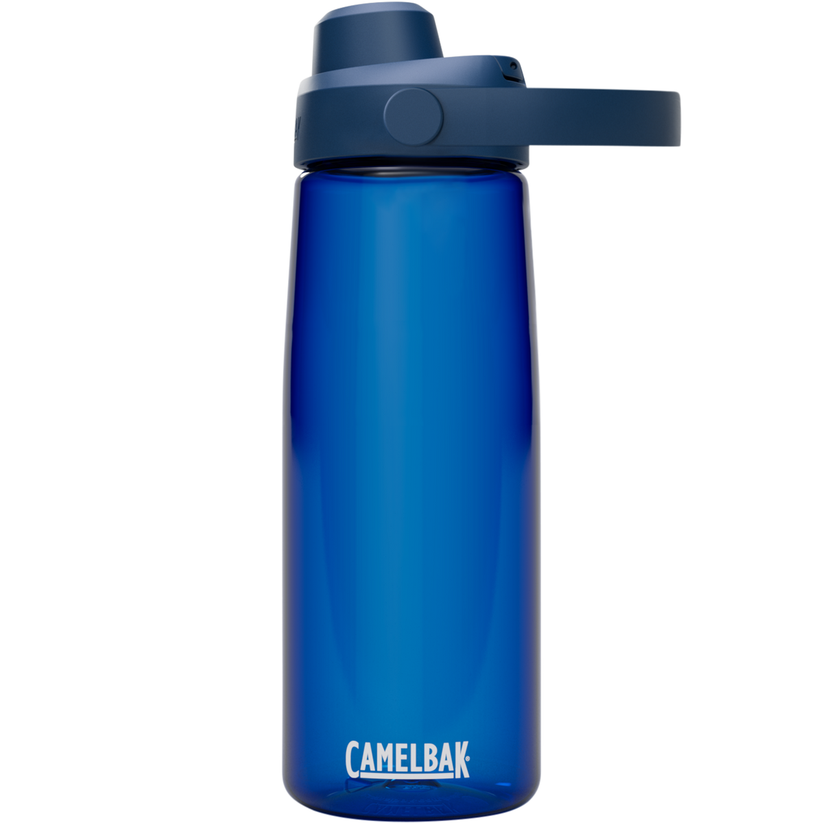thrivetm-chug-25oz-bottle-with-tritantm-renew-r3 tyaynvpk2r