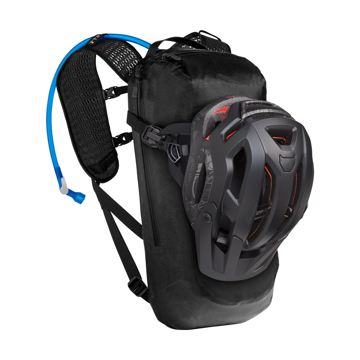 m-u-l-e-evo-12-hydration-pack-100-oz-p1 tyfjtdfrtm