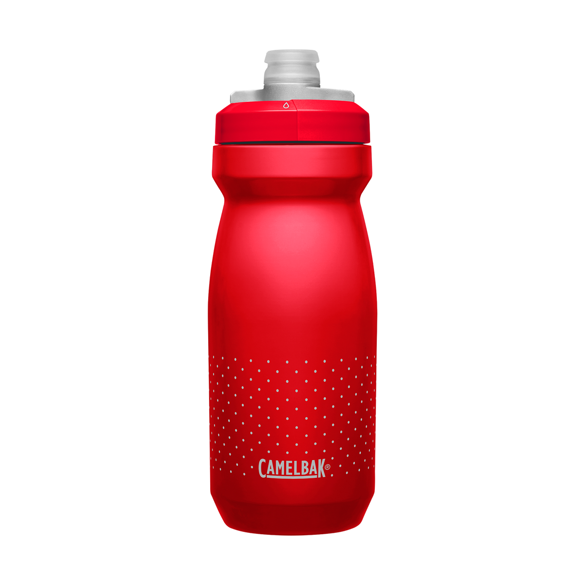 podium-21oz-bike-bottle-b9 u254sg5hon
