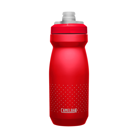 podium-21oz-bike-bottle-b9 u254sg5hon