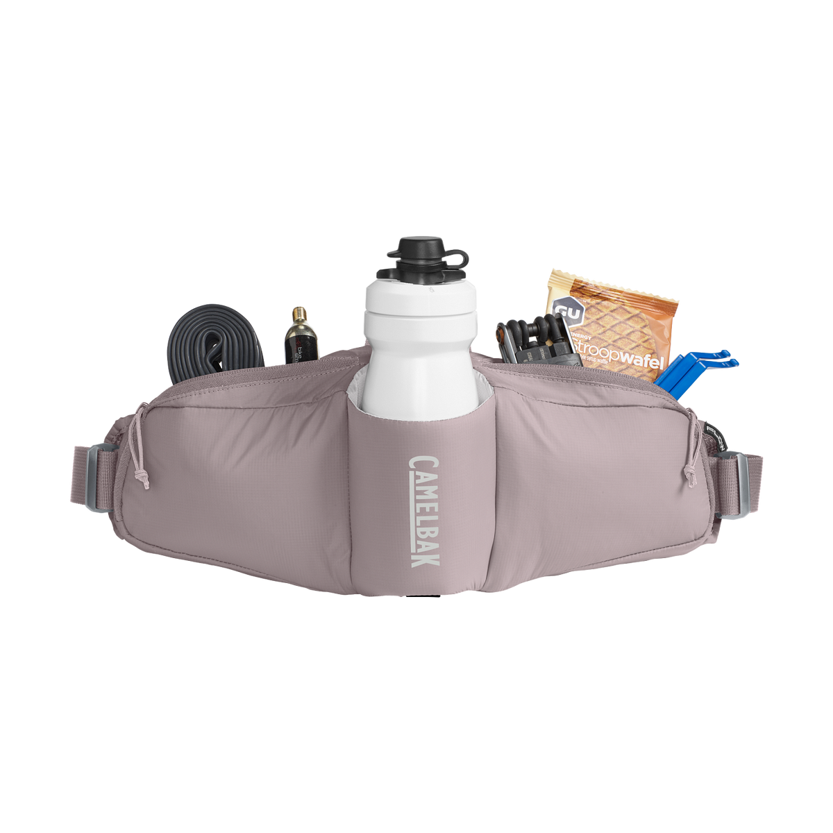 podium-flowtm-2-waist-pack-with-21oz-podium-dirt-series-bottle-p6 u2xxfdhpuk