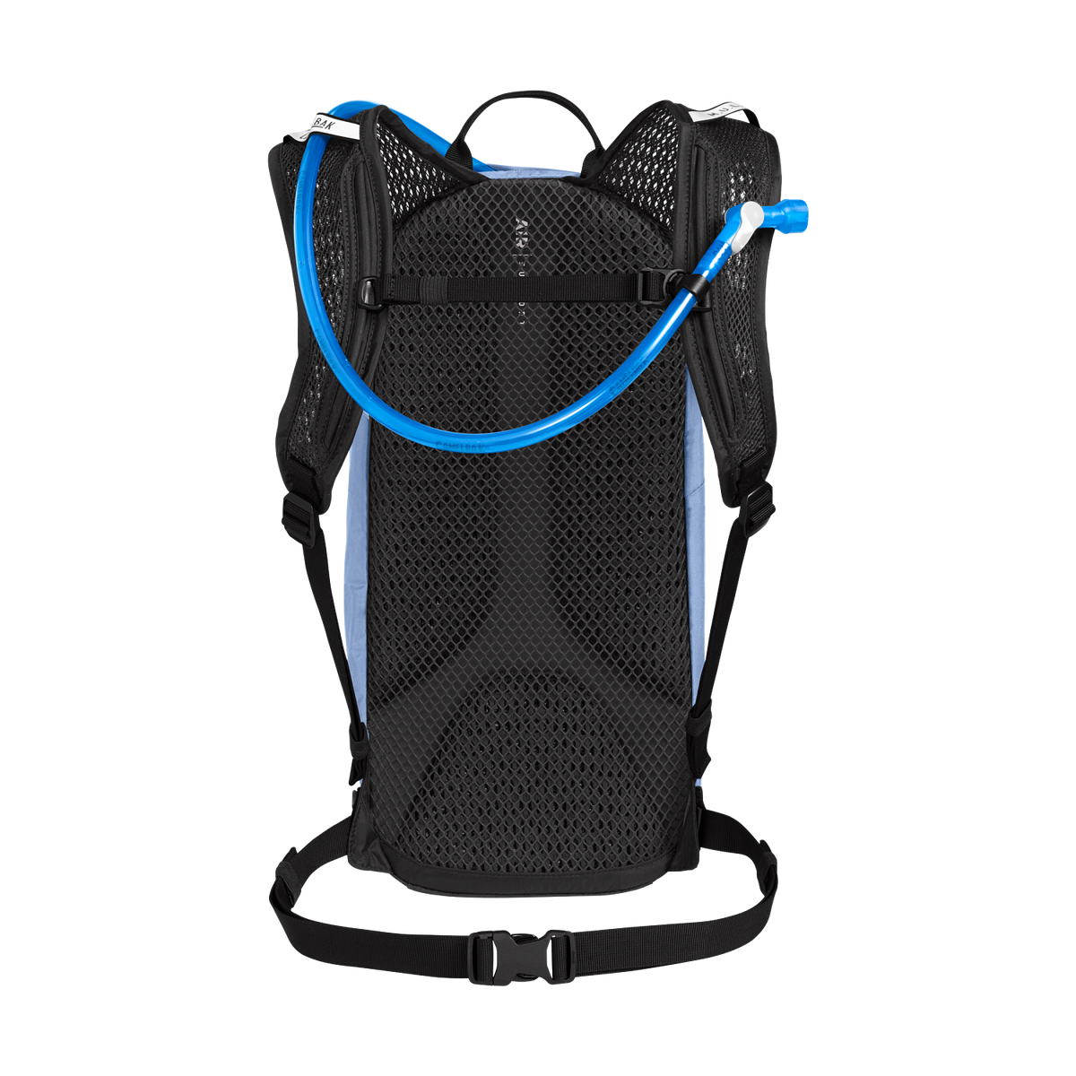 women-s-m-u-l-e-12-hydration-pack-100-oz-l3 u3ec3jo5yc