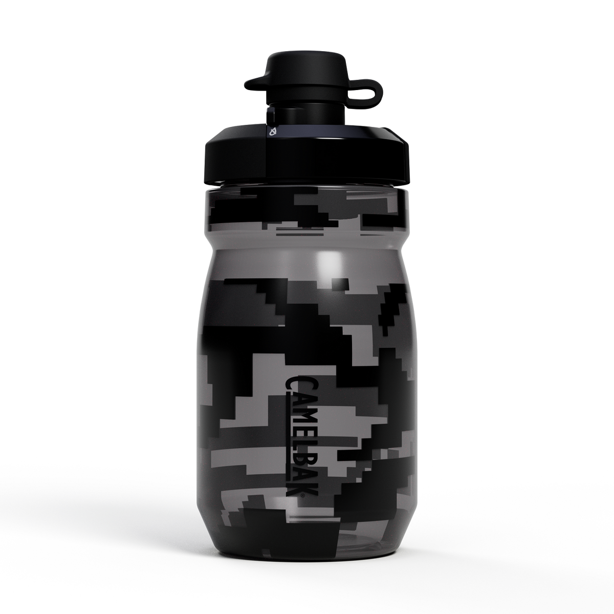 podium-dirt-series-15oz-bike-bottle-k0 u60cj2lmll