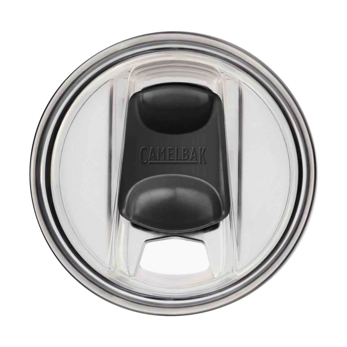 thrivetm-tumbler-lid-medium-t5 u6vgte4jmp