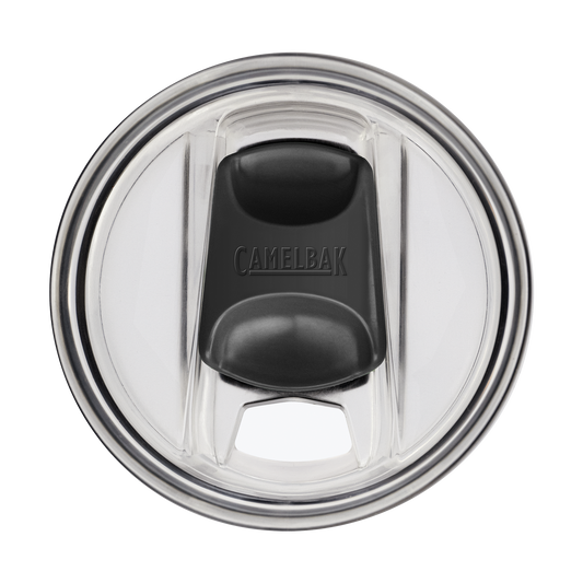 thrivetm-tumbler-lid-medium-t5 u6vgte4jmp