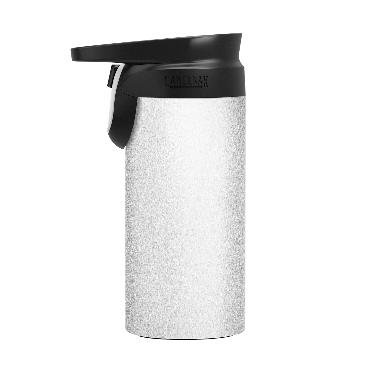 forge-flow-12-oz-travel-mug-insulated-stainless-steel-p8 u9rgquwozy