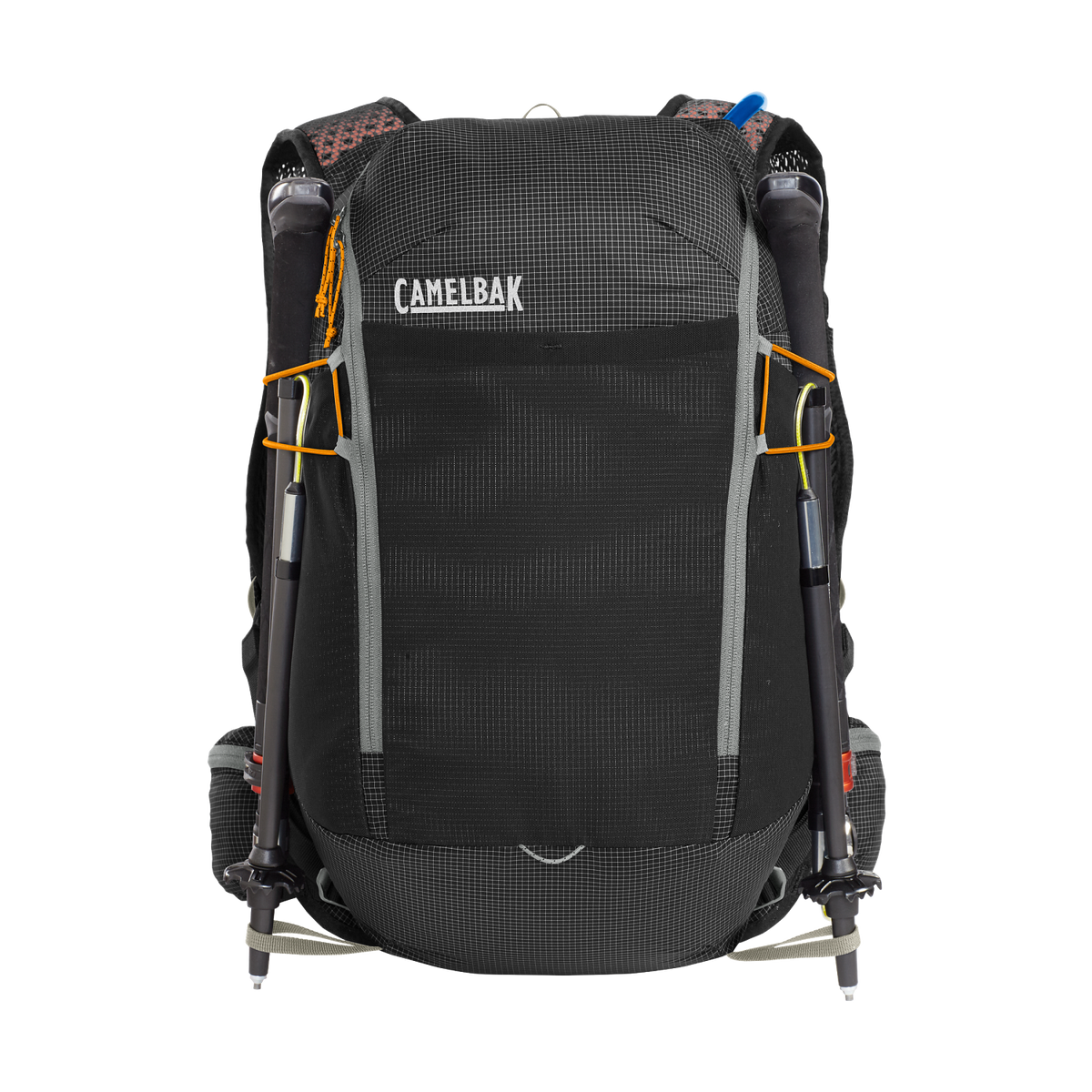 octanetm-22-hydration-hiking-pack-with-fusiontm-2l-reservoir-s0 uabqmbjtgb