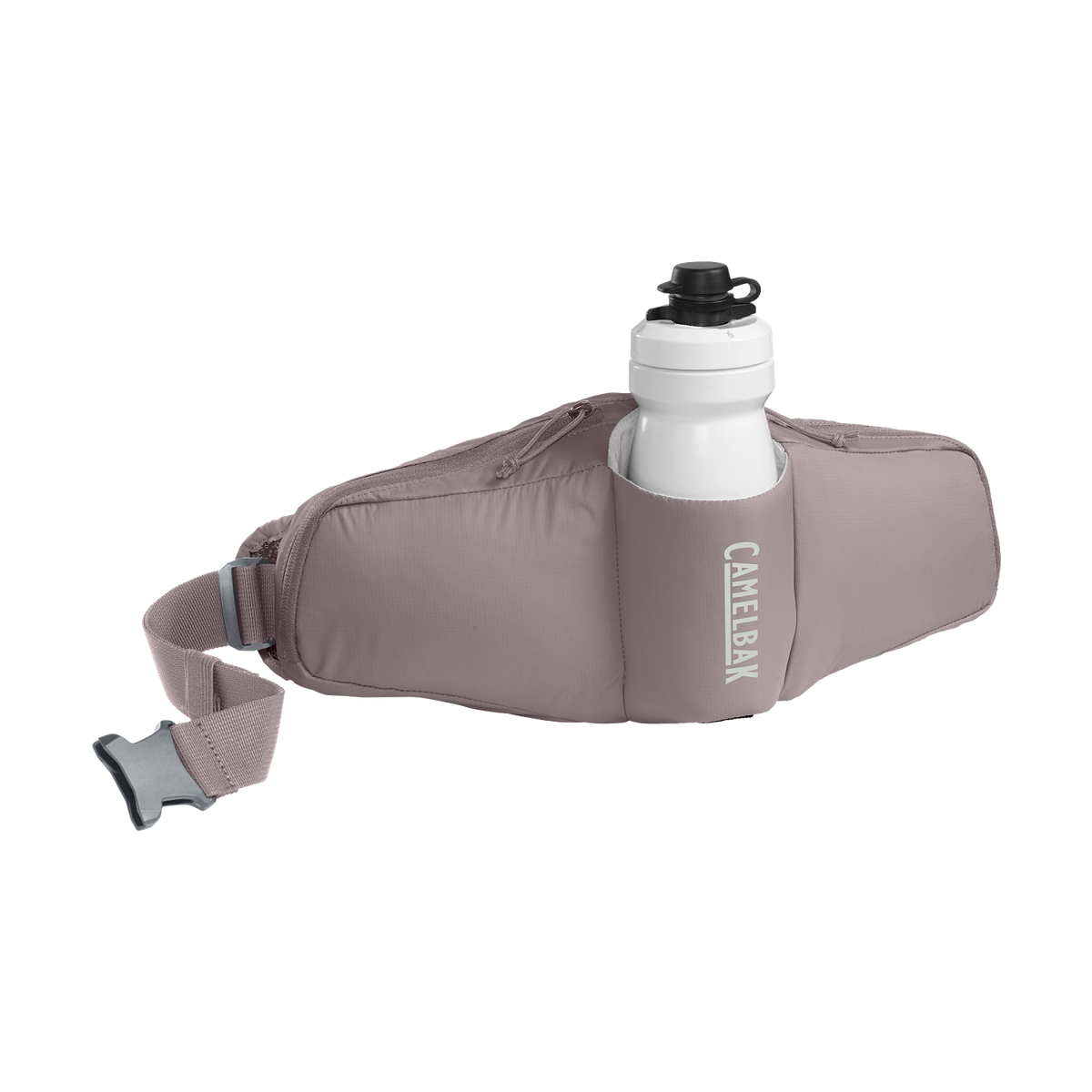 podium-flowtm-2-waist-pack-with-21oz-podium-dirt-series-bottle-p6 uahuoupojy