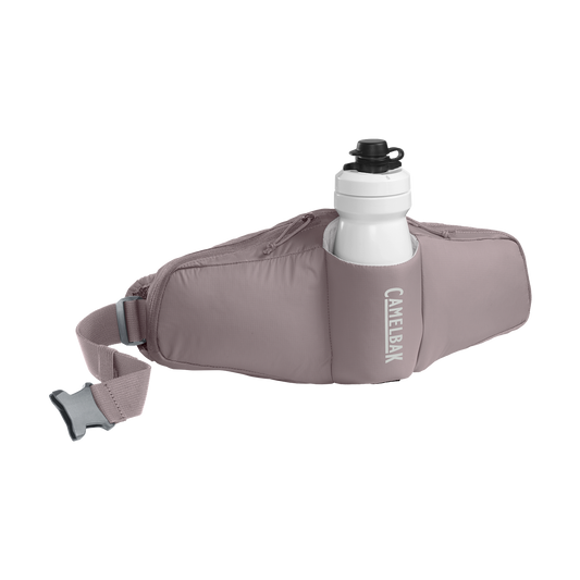 podium-flowtm-2-waist-pack-with-21oz-podium-dirt-series-bottle-p6 uahuoupojy