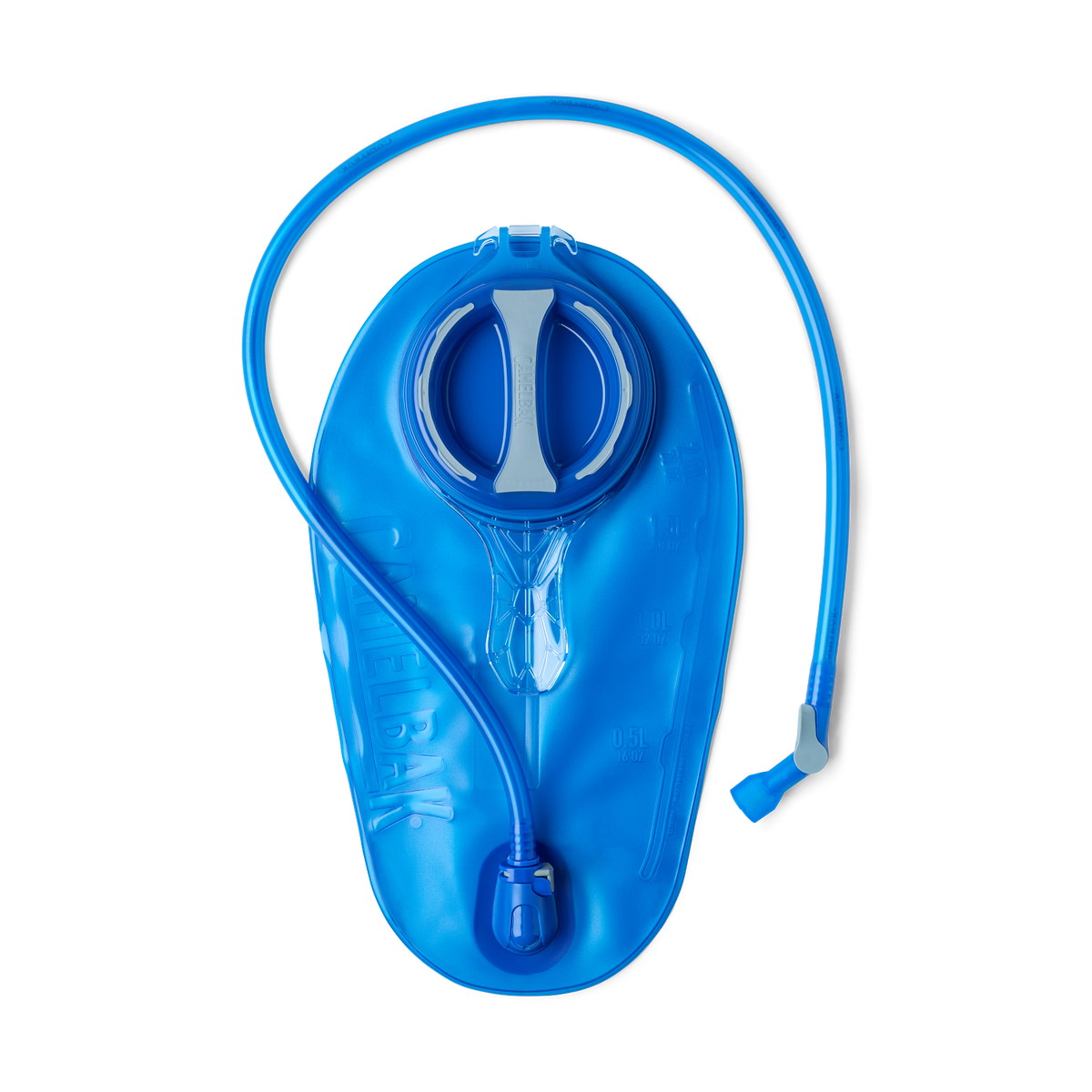 crux-2l-reservoir-i4 uat4leztiv