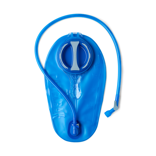 crux-2l-reservoir-i4 uat4leztiv