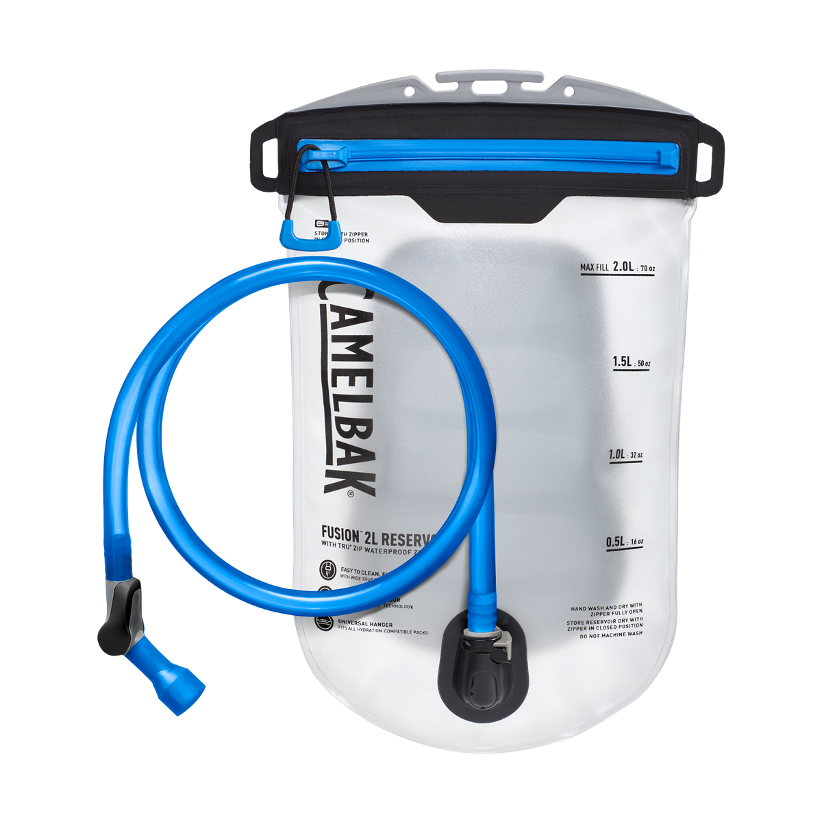 fusiontm-2l-reservoir-with-tru-zip-waterproof-zipper-x9 ubmjdyj7eq