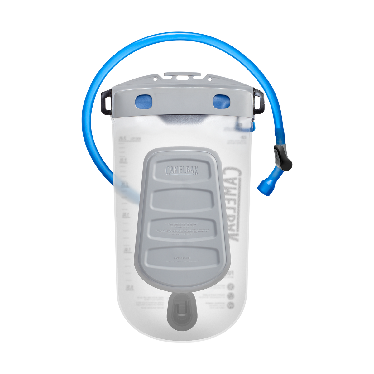 fusiontm-3l-reservoir-with-tru-zip-waterproof-zipper-k0 ubrx8zo3nr