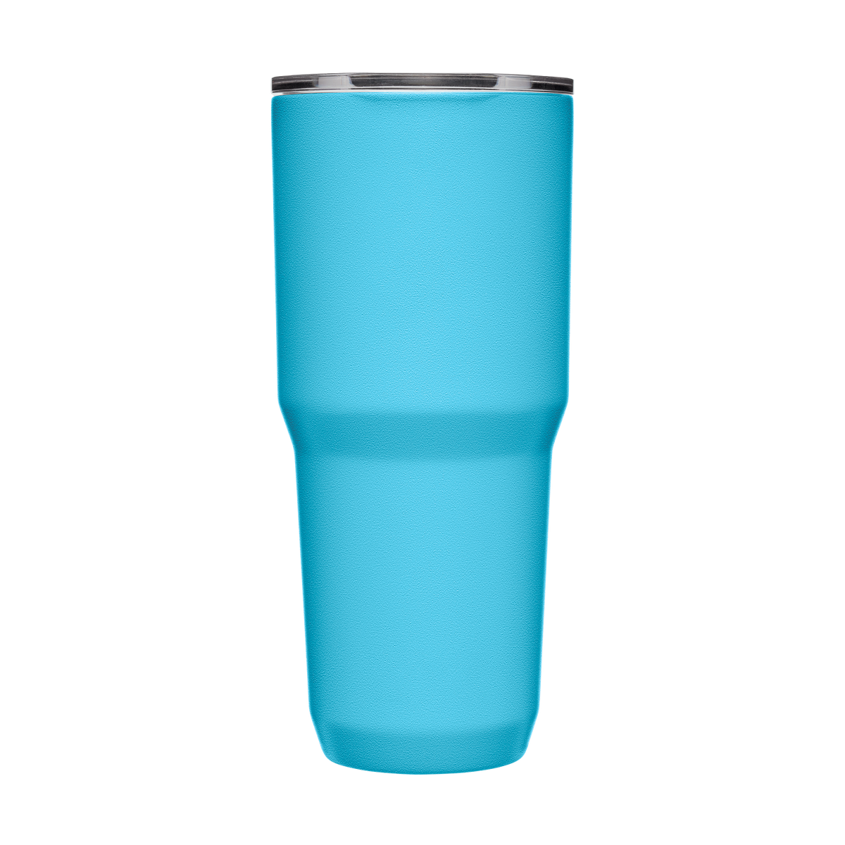 horizon-30-oz-tumbler-insulated-stainless-steel-o6 ud4fugkrsh