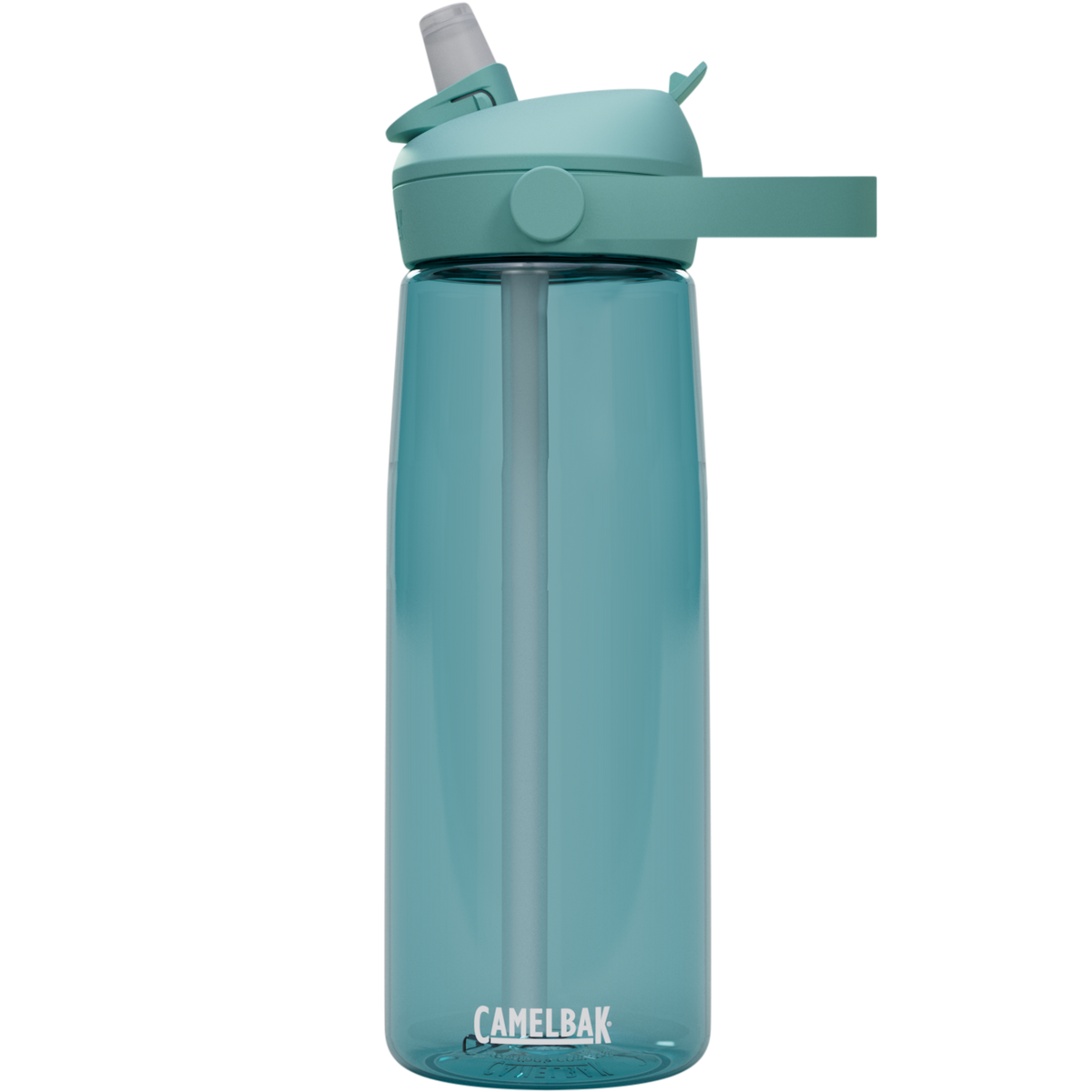 thrivetm-flip-straw-25oz-bottle-with-tritantm-renew-h3 udceehbo7p