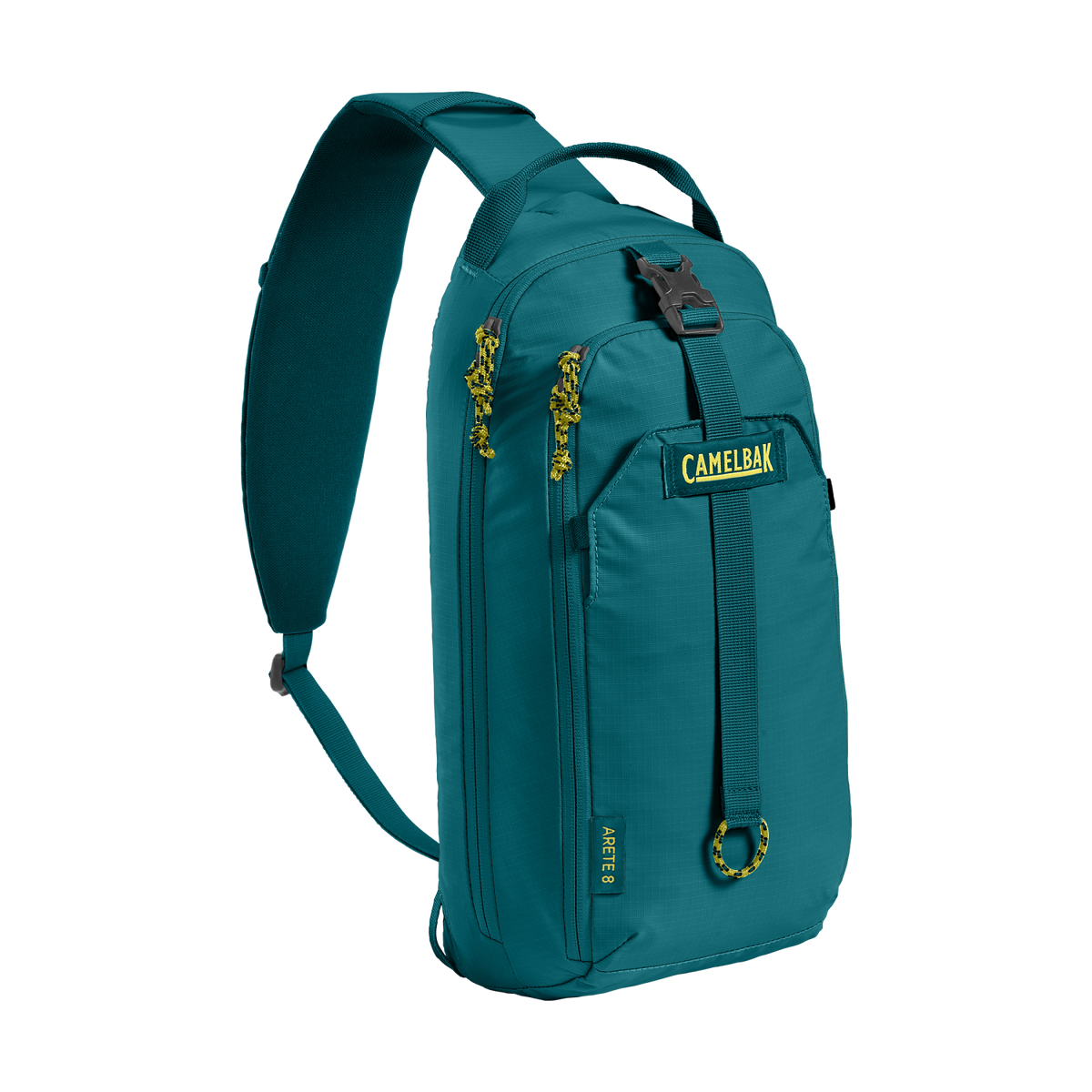 aretetm-sling-8-0-6l-c0 uehy7oxrvj