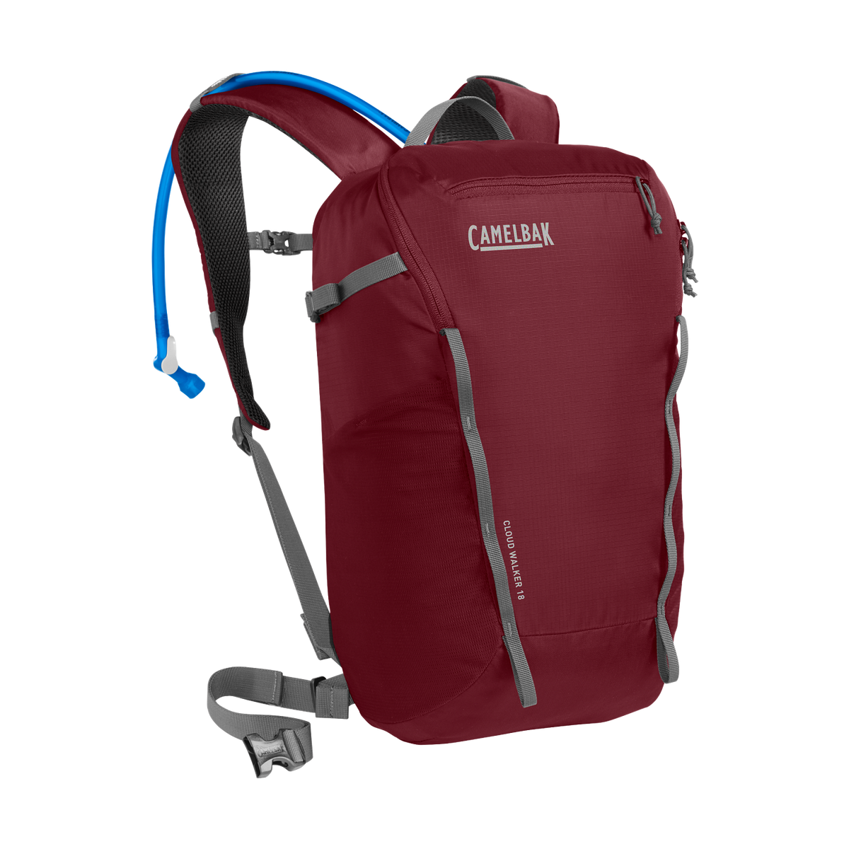 cloud-walkertm-18-hydration-pack-85-oz-c0 uf7cmfzmik