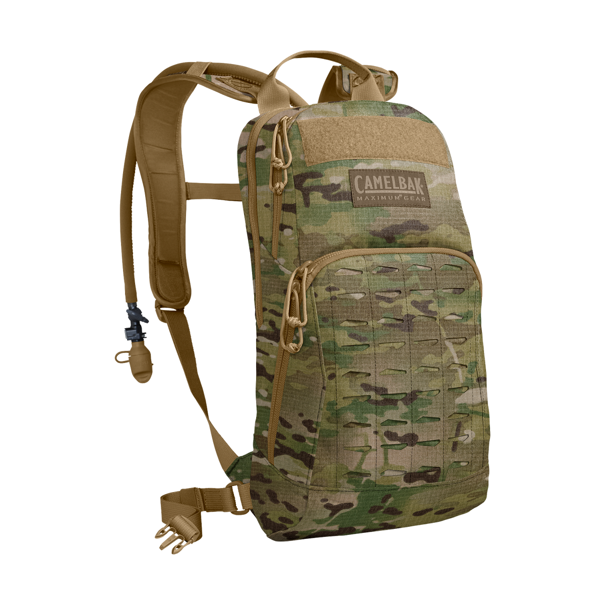 m-u-l-e-100oz-mil-spec-crux-r9 ufguva7l7s