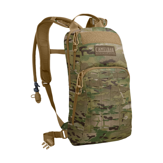m-u-l-e-100oz-mil-spec-crux-r9 ufguva7l7s