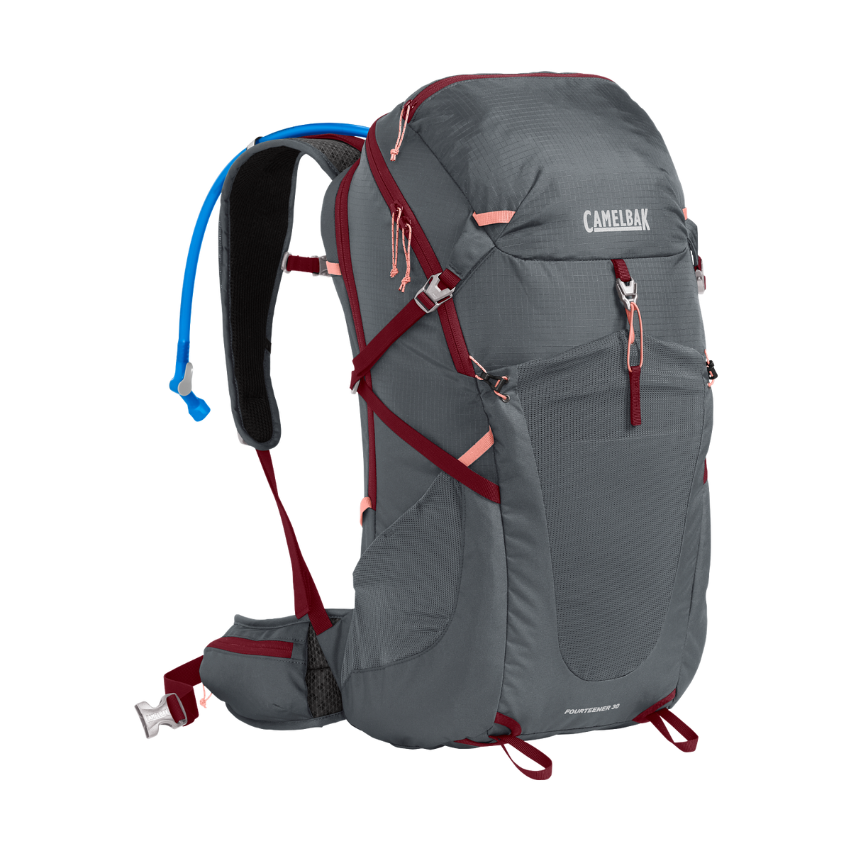 women-s-fourteenertm-30-hydration-hiking-pack-with-crux-3l-reservoir-r0 ufrxc3q0fk