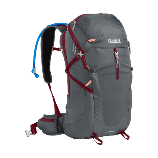 women-s-fourteenertm-30-hydration-hiking-pack-with-crux-3l-reservoir-r0 ufrxc3q0fk