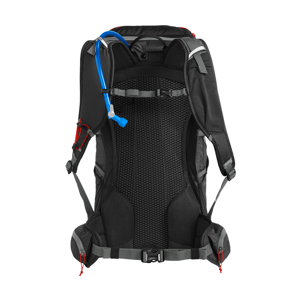 fourteenertm-32-hydration-hiking-pack-with-crux-3l-reservoir-q9 ugaw4ssl0q