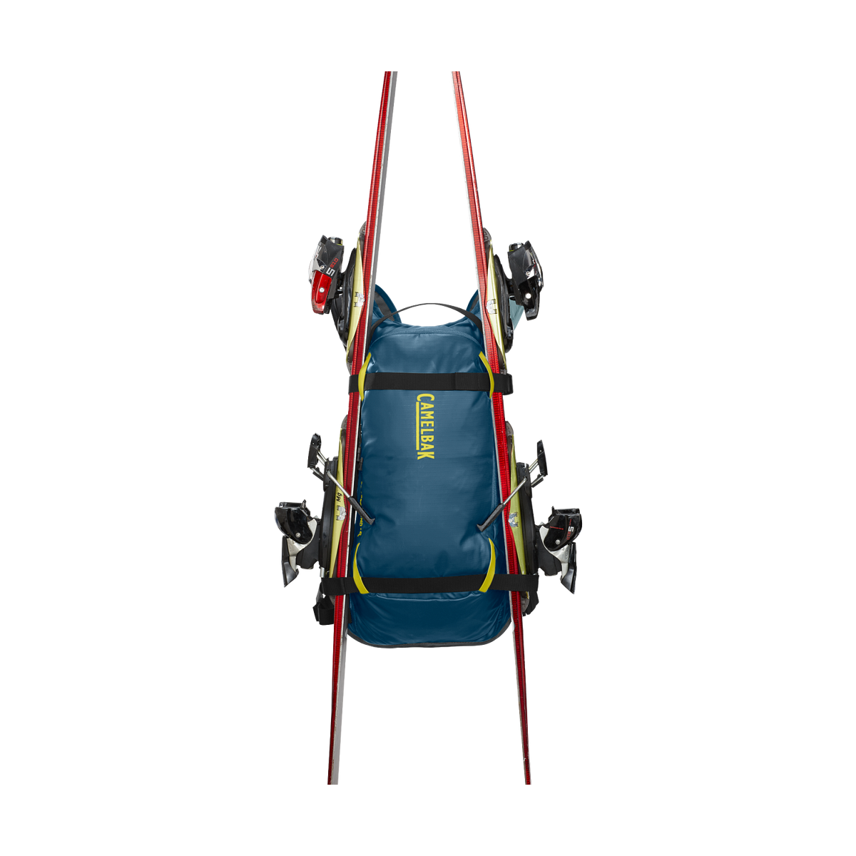powderhound-tm-12-hydration-pack-r9 uhlarkwlze