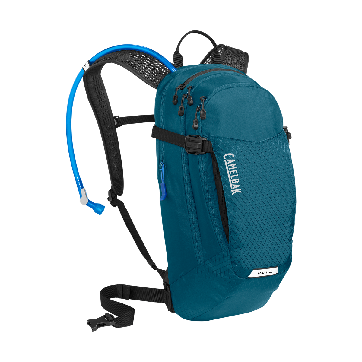 m-u-l-e-12-hydration-pack-100-oz-f8 ui8lfoqucq