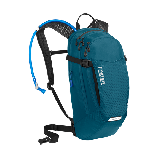 m-u-l-e-12-hydration-pack-100-oz-f8 ui8lfoqucq