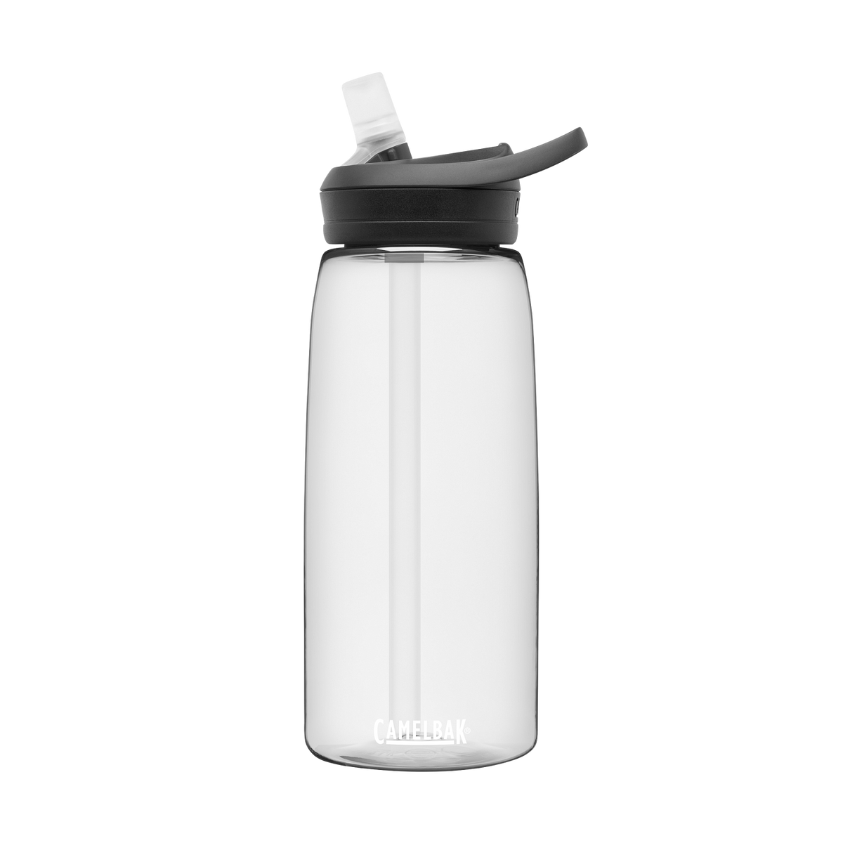 eddy-32oz-bottle-with-tritantm-renew-e3 ukqoqwziqc