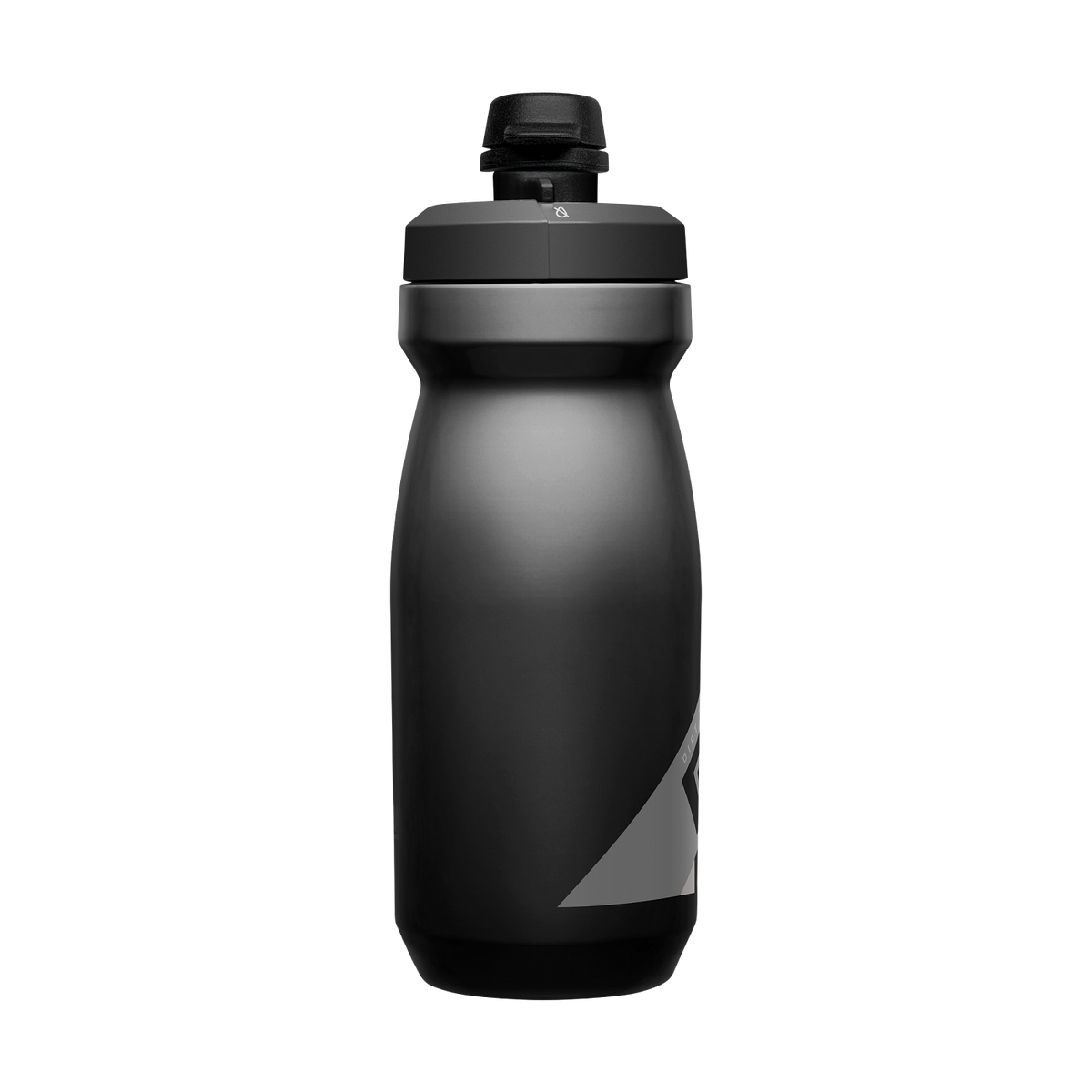 podium-dirt-series-21oz-bike-bottle-q9 uojdt6fbp2