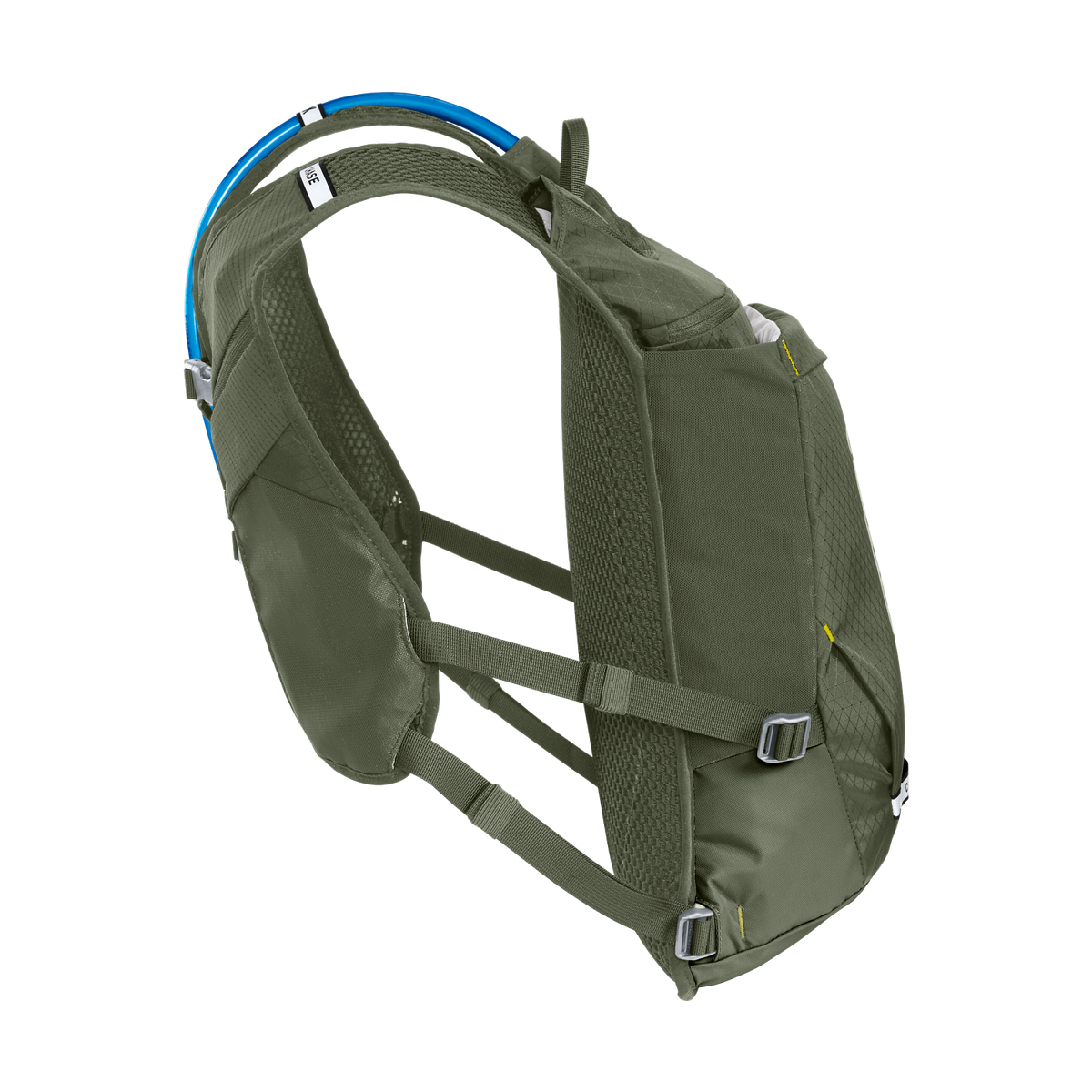 chasetm-adventure-8-hydration-vest-with-crux-2l-reservoir-g6 uqj7ut4cy6